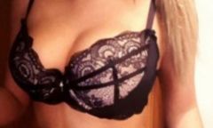 Проститутка Без предоплаты  ❣️ИНДИ Тел. 8 964 681-81-86